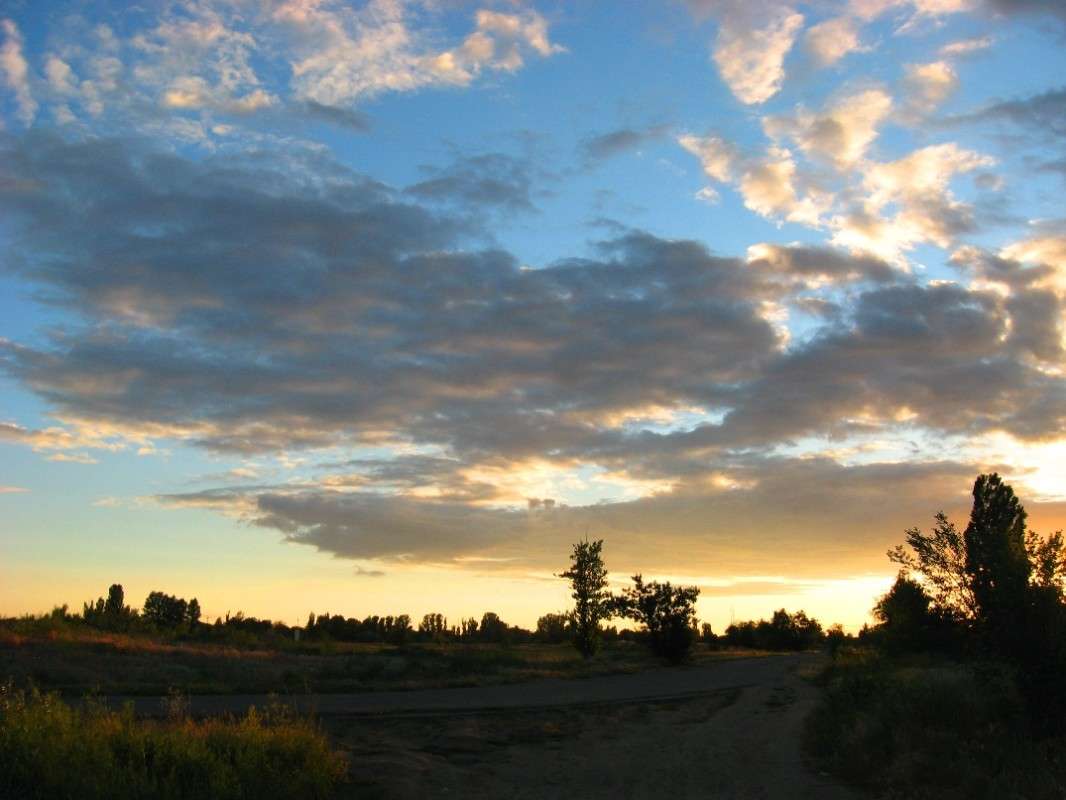 ... ����� Natali  ��������� �� PhotoGeek.ru #������ ��� ������� #����� ��������������