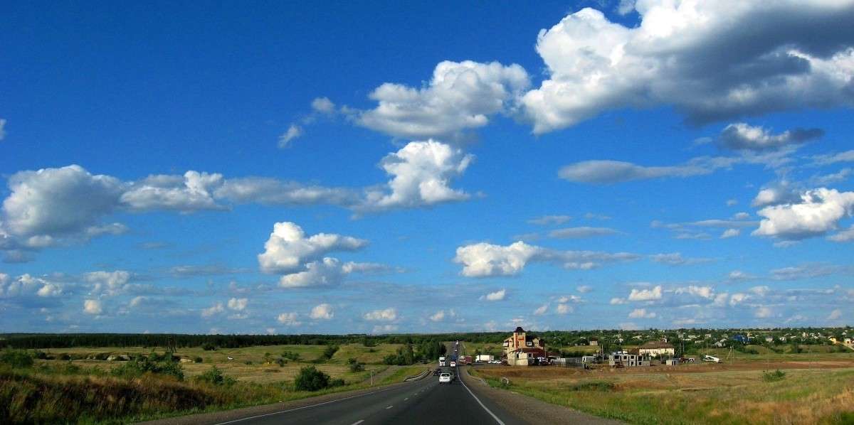 ... ����� Natali  ��������� �� PhotoGeek.ru #������ ��� �������