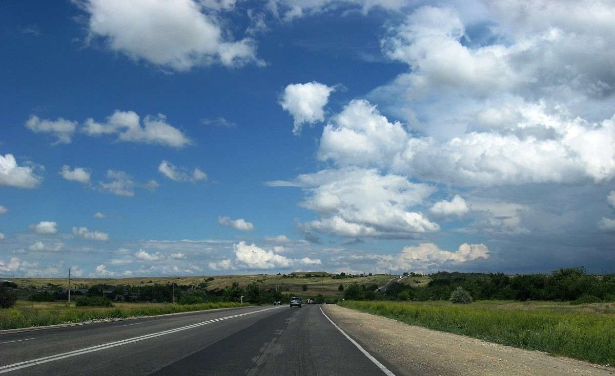 ������, ������� �� ��������...) ����� Natali  ��������� �� PhotoGeek.ru #������ ��� ������� #����� ��������������