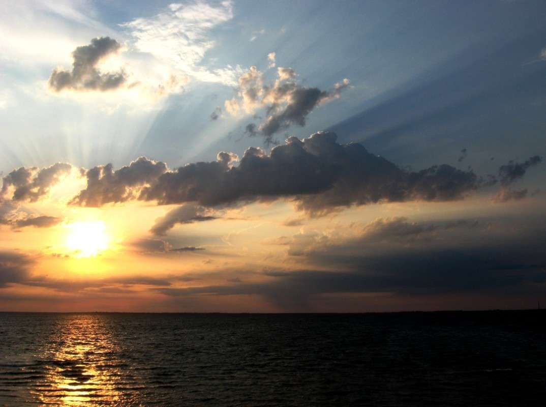 ... ����� Natali  ��������� �� PhotoGeek.ru #������ ��� �������