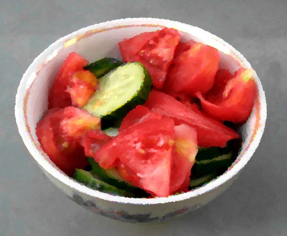 ))) ������� ... ����� Natali  ��������� �� PhotoGeek.ru #�������� ����������