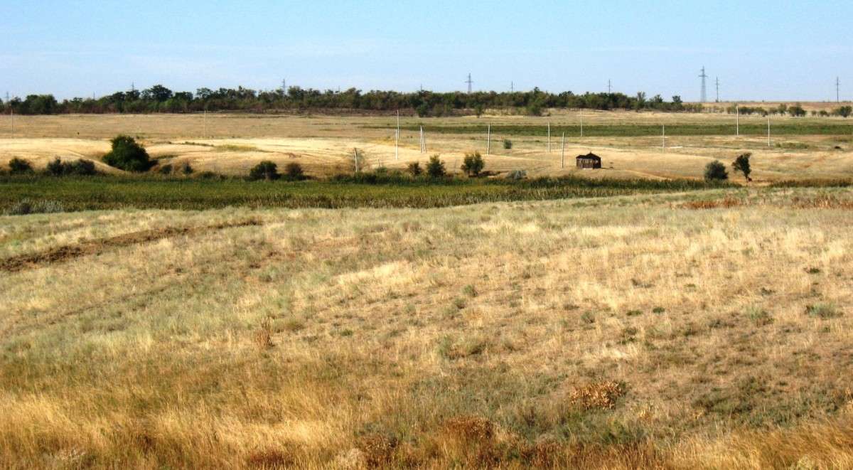 ����� ����� ���������... ����� Natali  ��������� �� PhotoGeek.ru #������ ��� ������� #����� �������������� #����� ��������