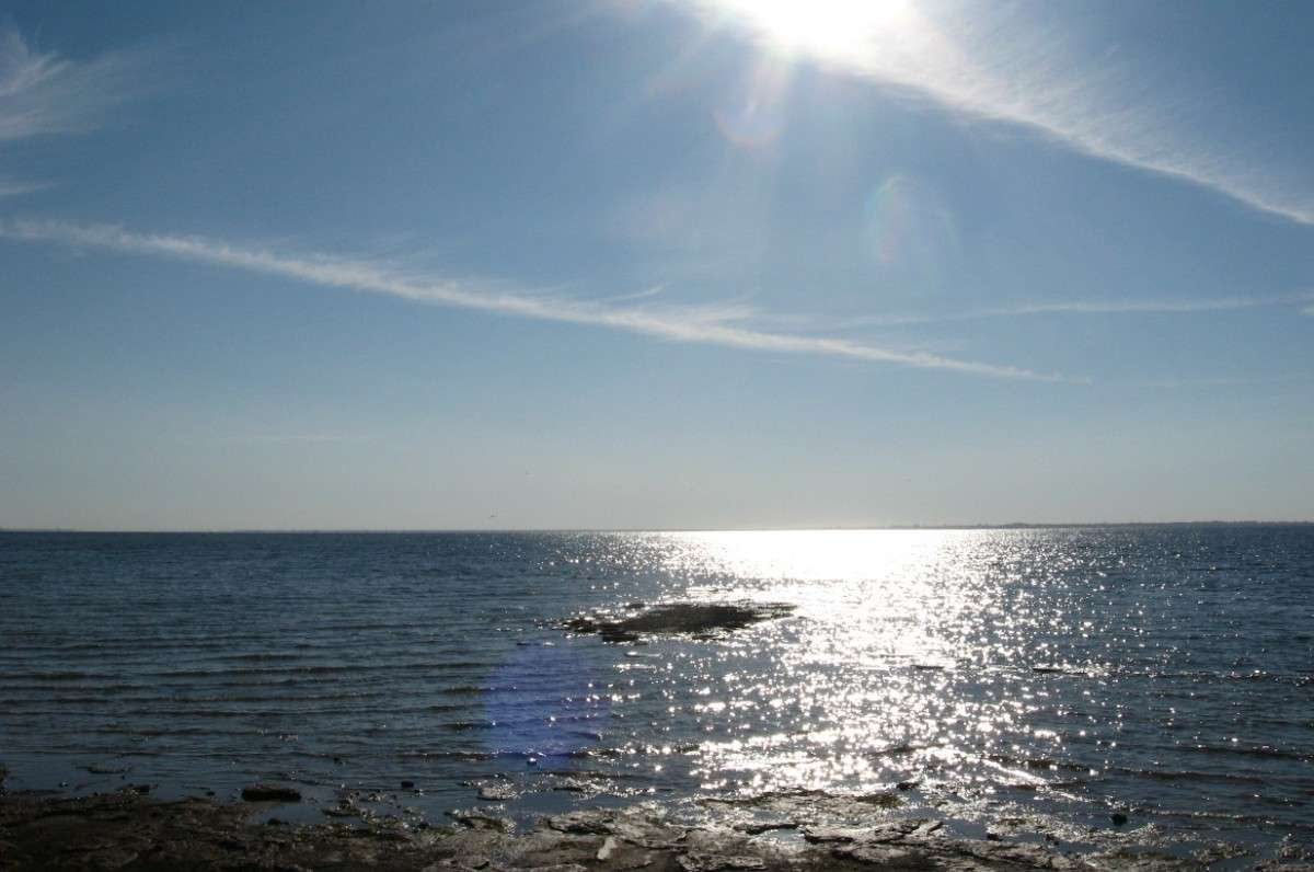 �������� ����� Natali  ��������� �� PhotoGeek.ru #������ ��� �������