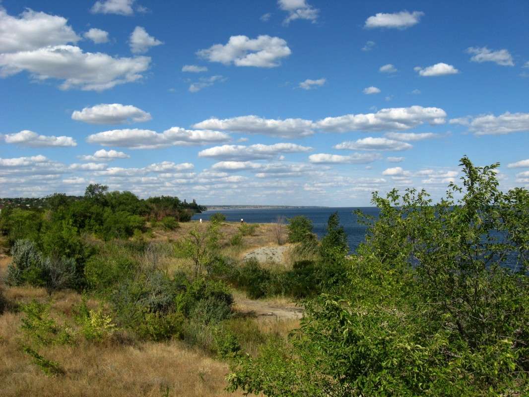 ������ ���������� ����� Natali  ��������� �� PhotoGeek.ru #������ ��� ������� #����� ��������������