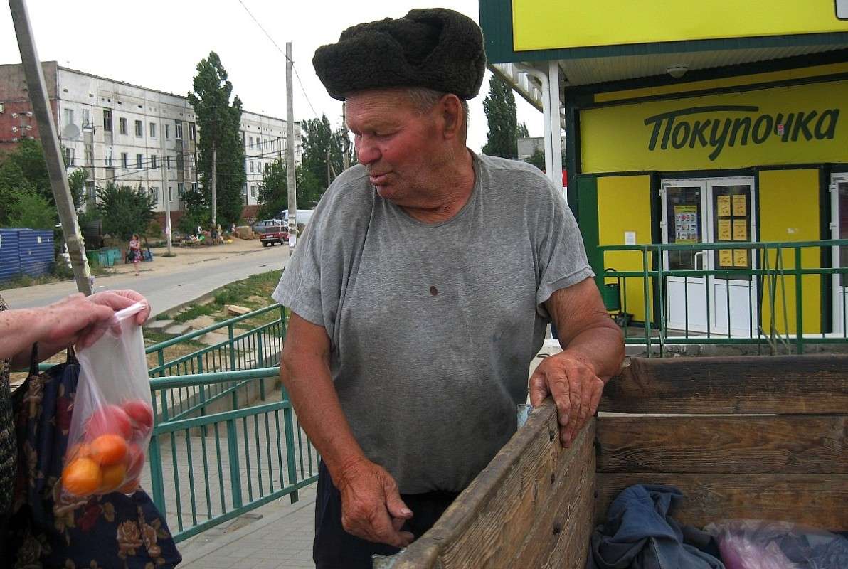 ��������, ������ ��� � ����....) ����� Natali  ��������� �� PhotoGeek.ru #�������� ����������