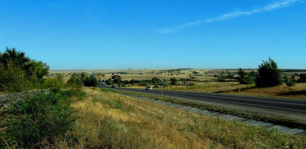 �� ���������....) ����� Natali  ��������� �� PhotoGeek.ru #������ ��� ������� #����� �������������� #����� ��������