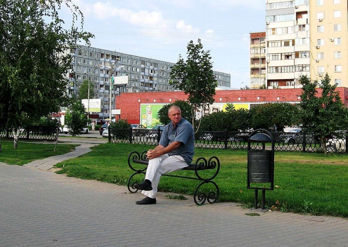 � ���� ���� �� ��������....) ����� Natali  ��������� �� PhotoGeek.ru #�������� ����������