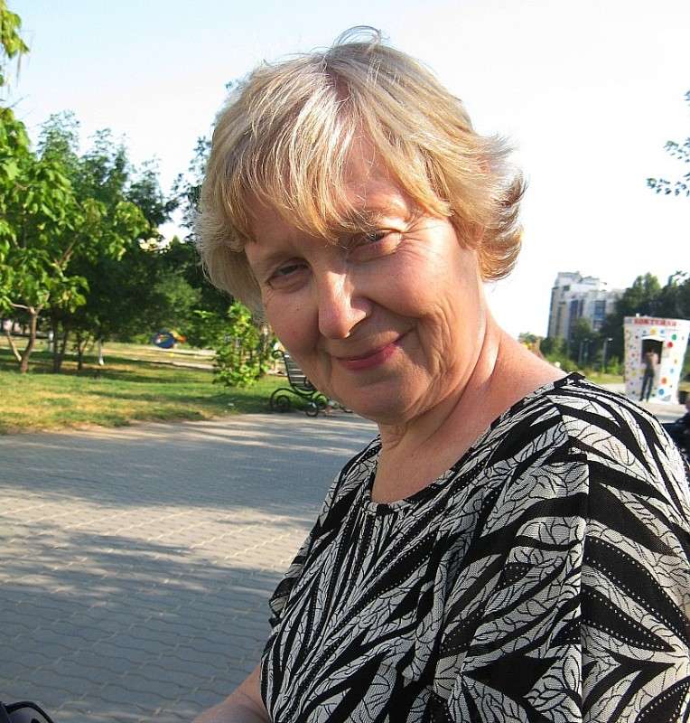 �������� �������.... ����� Natali  ��������� �� PhotoGeek.ru #�������� ���������� #�����-����