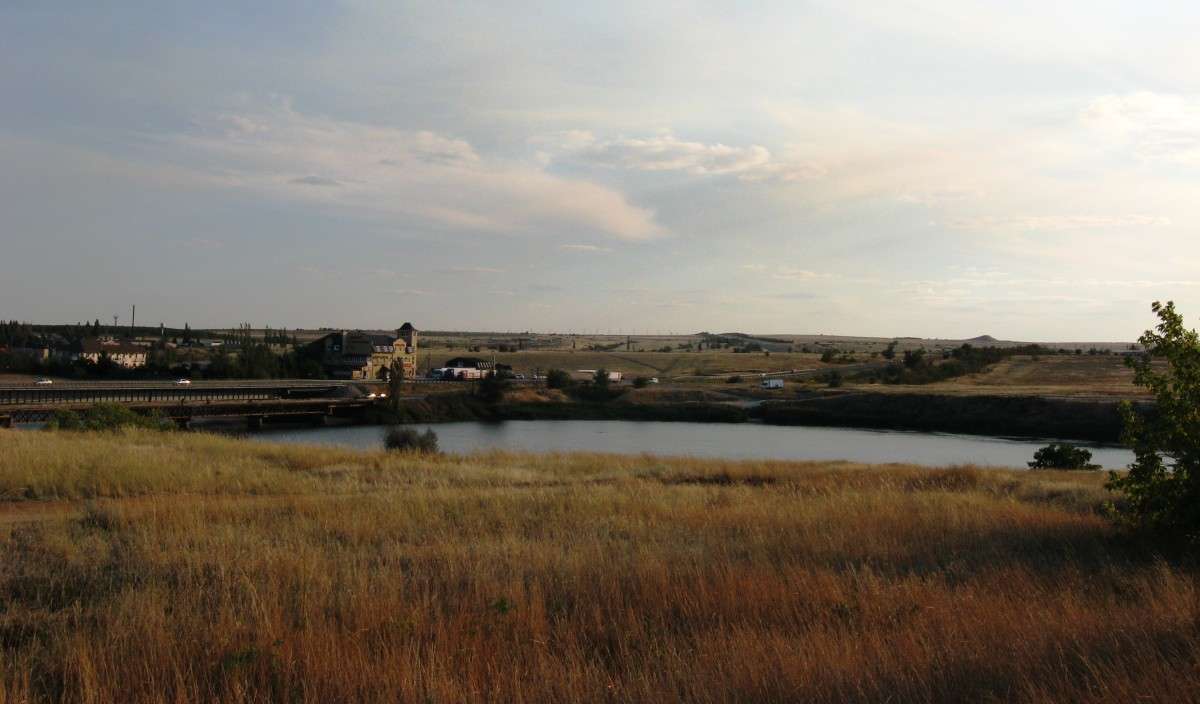 ������� ����� ����� Natali  ��������� �� PhotoGeek.ru #������ ��� ������� #����� ��������