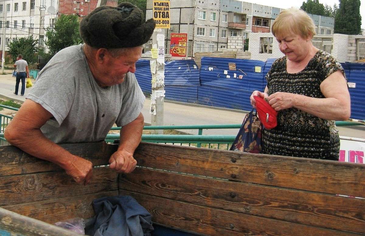 �� �������, ������� ! ....) ����� Natali  ��������� �� PhotoGeek.ru #�������� ���������� #�������� #�����-����