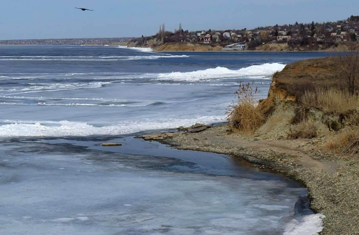 ����. � ����. ����� Natali  ��������� �� PhotoGeek.ru #������ ��� ������� #����� ��������������