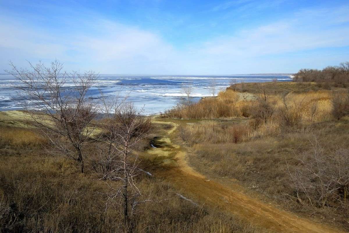 ����. ����� Natali  ��������� �� PhotoGeek.ru #������ ��� ������� #����� ��������������