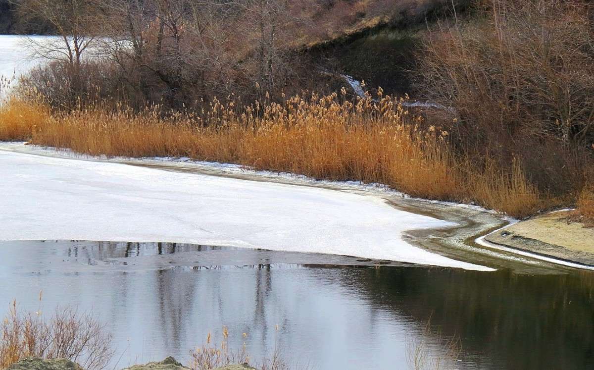 ����...2 ����� Natali  ��������� �� PhotoGeek.ru #������ ��� ������� #����� ��������������