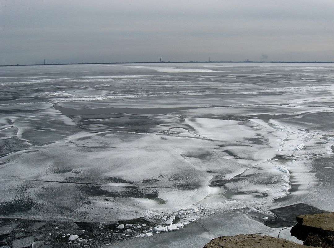 ������� �� �����...) ����� Natali  ��������� �� PhotoGeek.ru #������ ��� �������