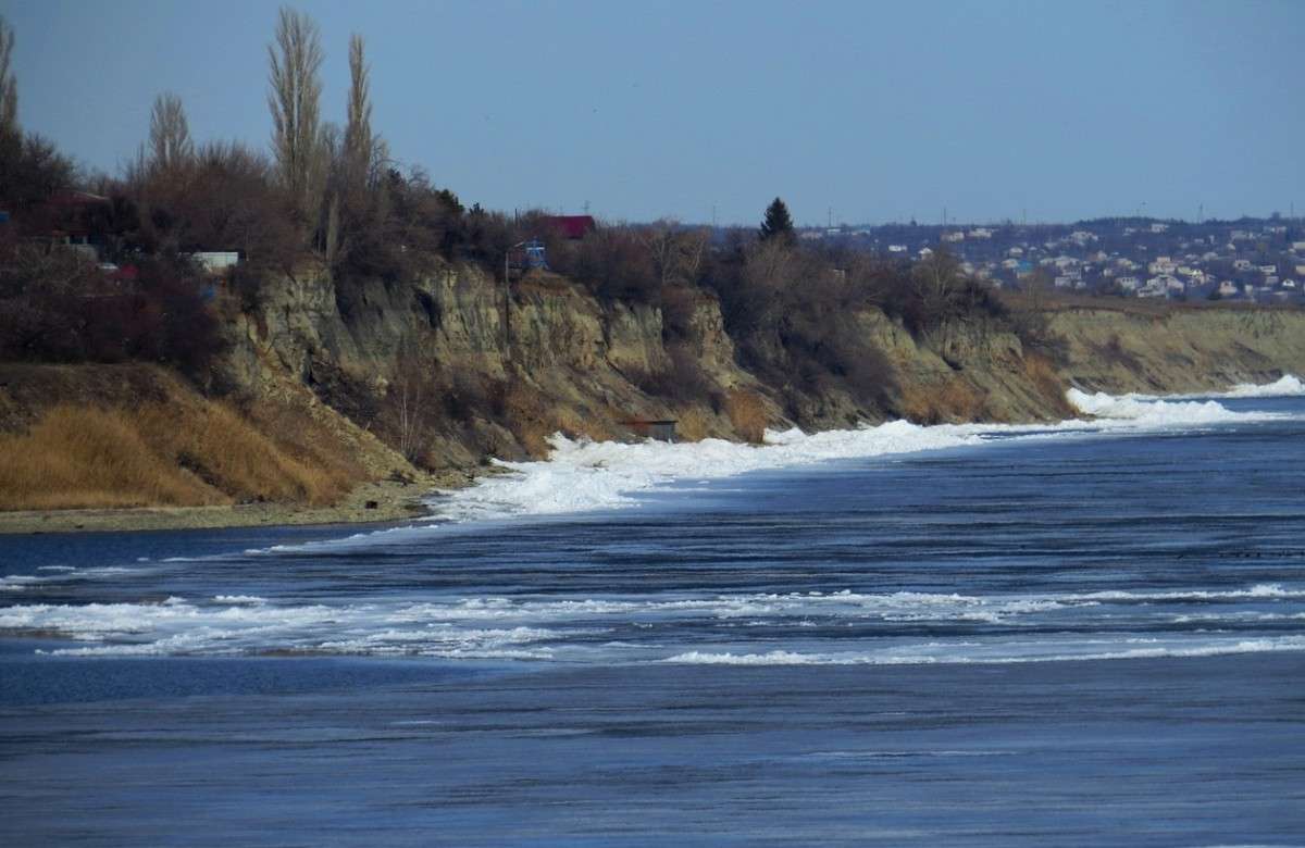 ����. �����-������� �����������...) ����� Natali  ��������� �� PhotoGeek.ru #������ ��� ������� #����� ��������