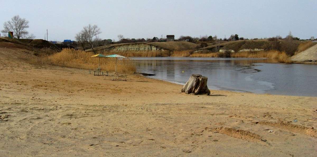 25 �����...))) ����� Natali  ��������� �� PhotoGeek.ru #������ ��� �������