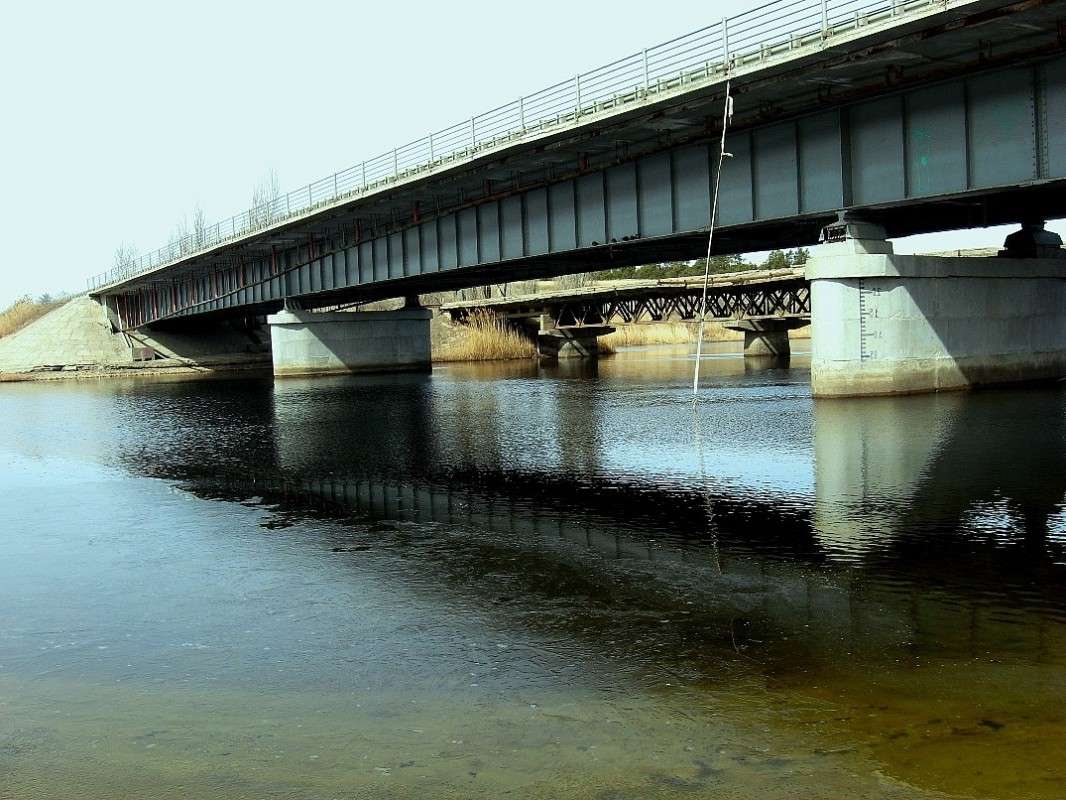 ����� ���� ����...))) ����� Natali  ��������� �� PhotoGeek.ru #������ ��� ������� #����� ��������