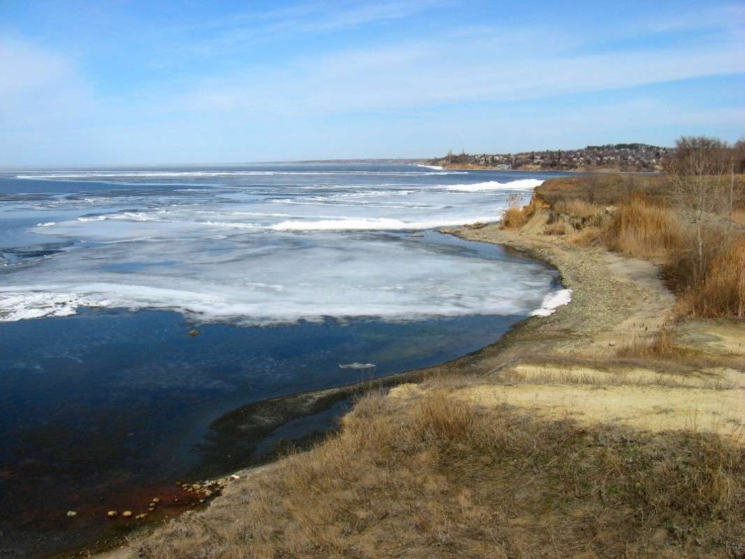 �������� ����� ����� Natali  ��������� �� PhotoGeek.ru #������ ��� ������� #����� ��������������