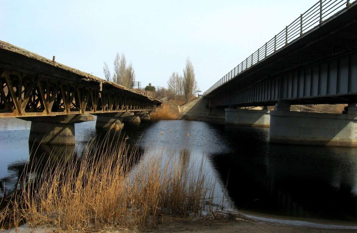 ... ����� Natali  ��������� �� PhotoGeek.ru #������ ��� ������� #����� ��������