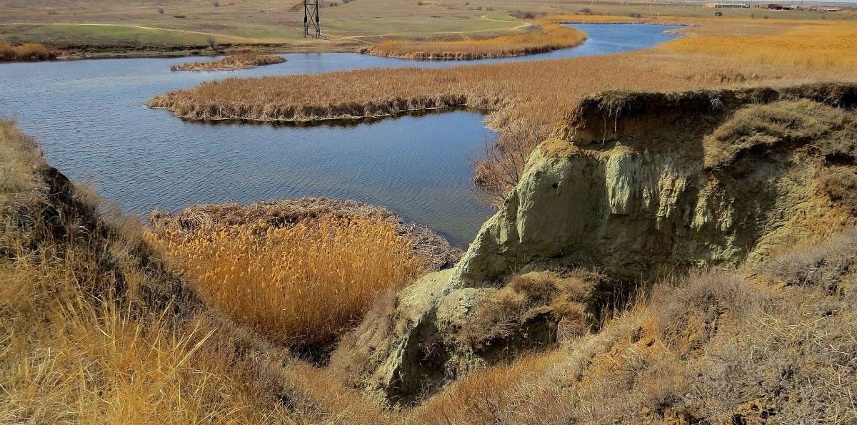 ����� ����� ! ����� Natali  ��������� �� PhotoGeek.ru #������ ��� �������