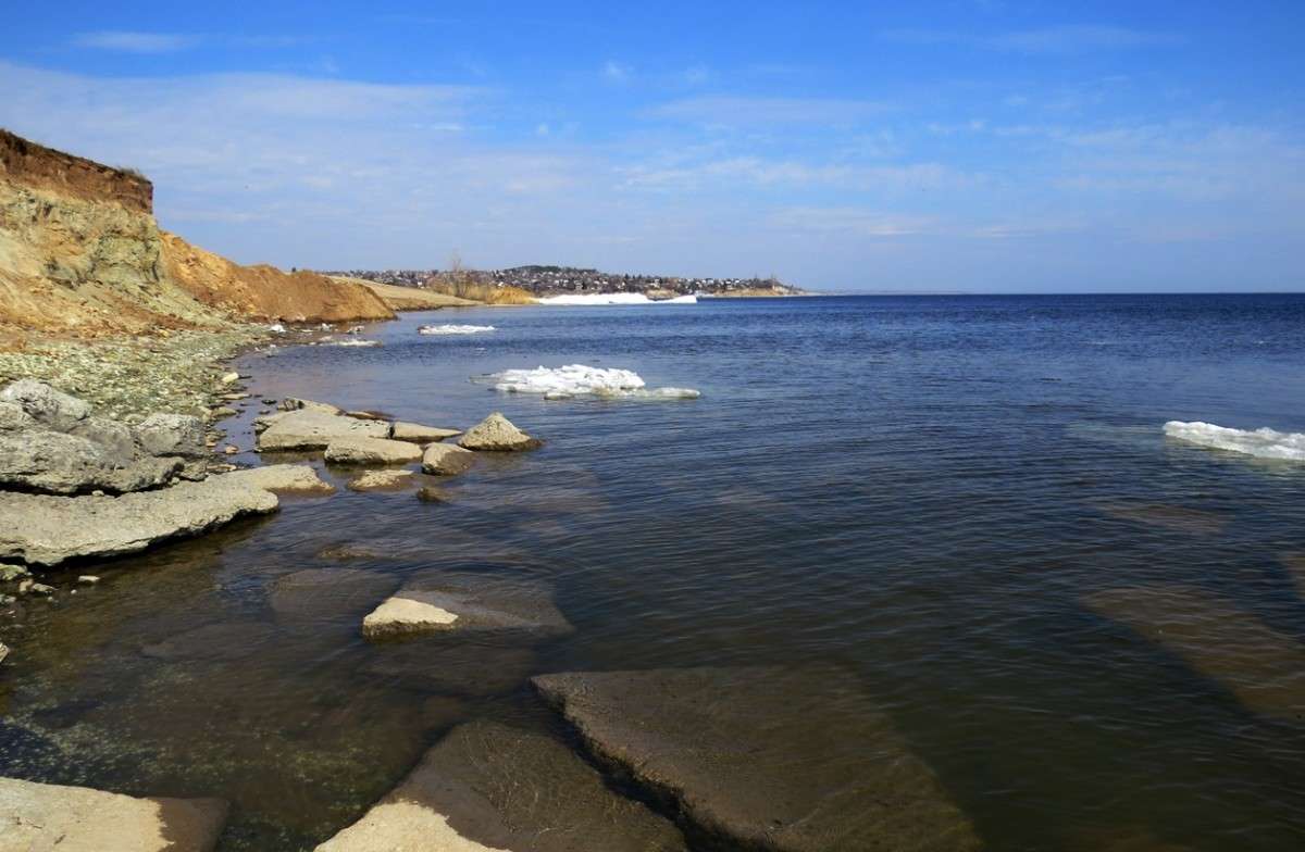 ��������� ������� ����� Natali  ��������� �� PhotoGeek.ru #������ ��� �������