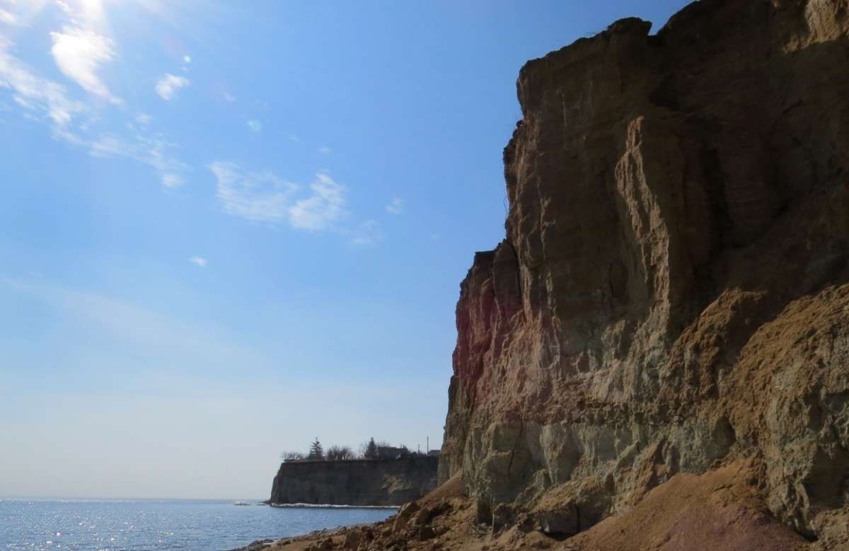 ����� ��������� ����� Natali  ��������� �� PhotoGeek.ru #������ ��� �������