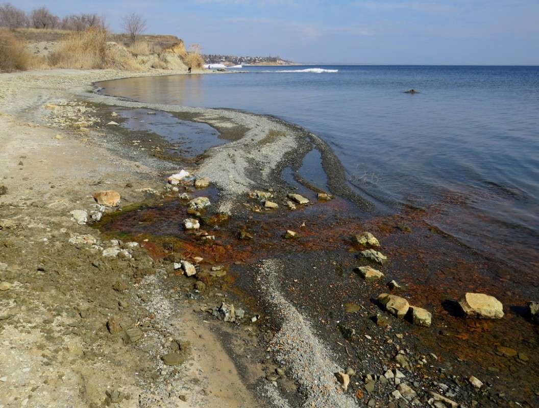 ��� ������� � ����... ����� Natali  ��������� �� PhotoGeek.ru #������ ��� �������