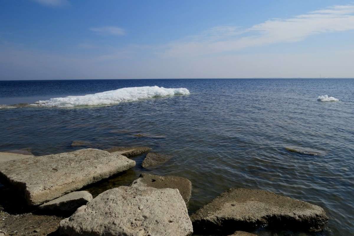 �������� ����� ����� Natali  ��������� �� PhotoGeek.ru #������ ��� �������