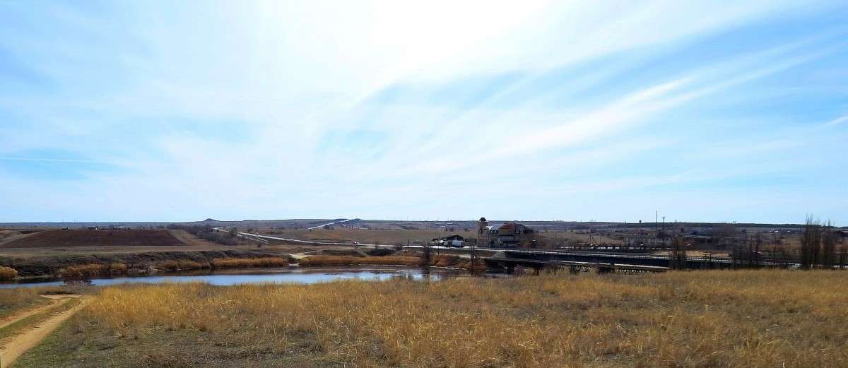 ����������� � ���� ����� Natali  ��������� �� PhotoGeek.ru #������ ��� ������� #����� ��������