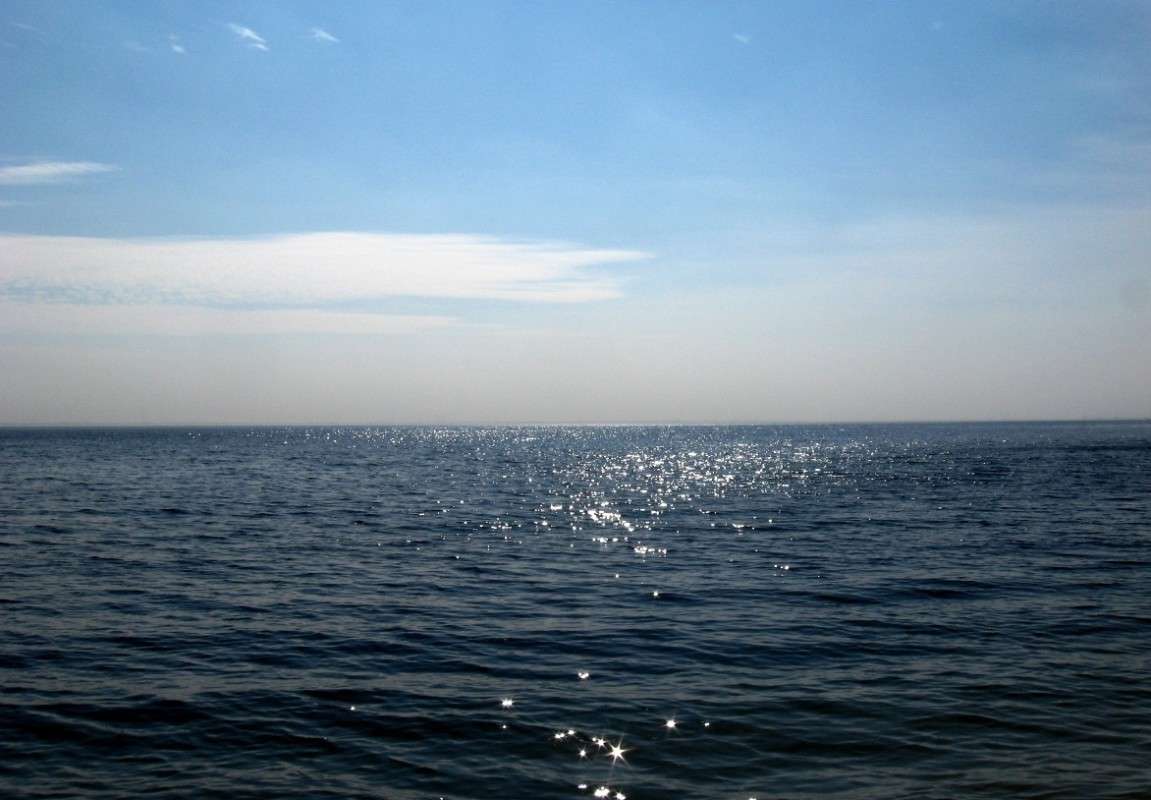 ��� ����� ������� ����� Natali  ��������� �� PhotoGeek.ru #������ ��� �������