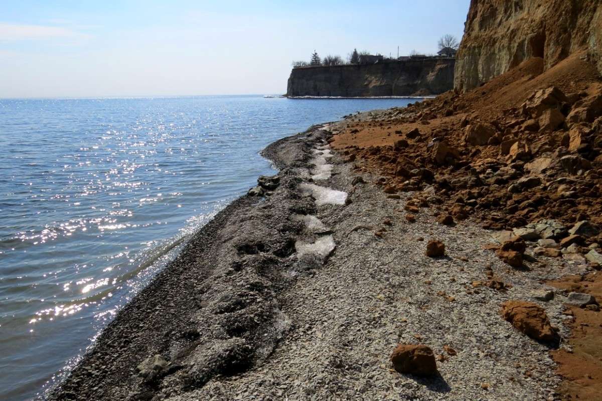 ������� ����� ����� Natali  ��������� �� PhotoGeek.ru #������ ��� �������