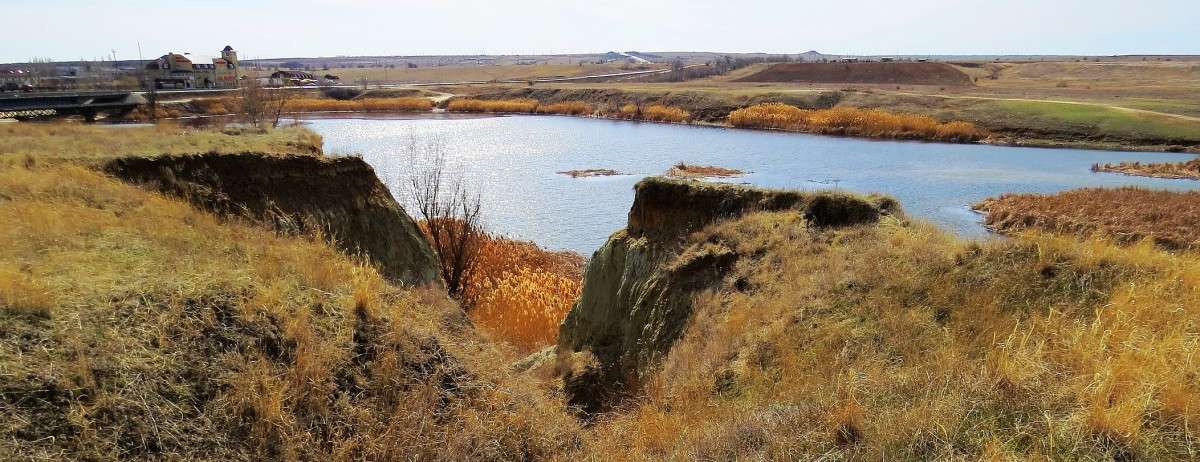 ... ����� Natali  ��������� �� PhotoGeek.ru #������ ��� �������