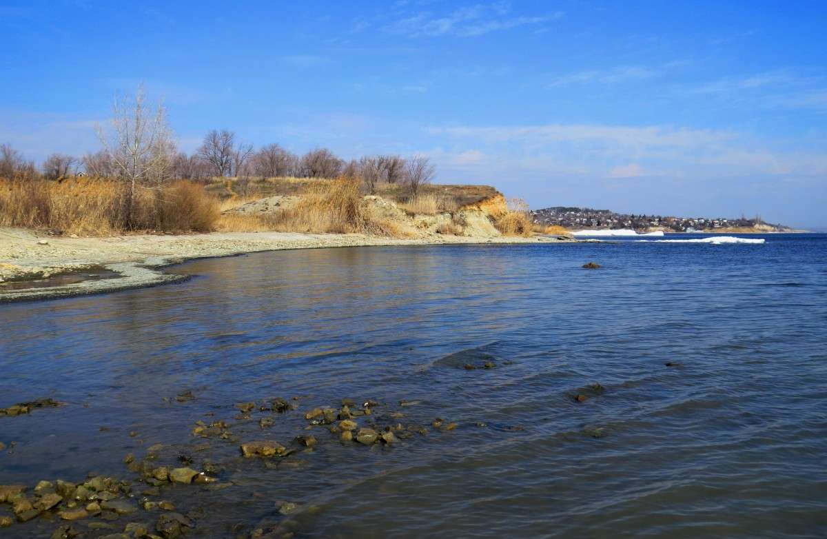 �� �� �����, �� �� ����� ... ) ����� Natali  ��������� �� PhotoGeek.ru #������ ��� �������