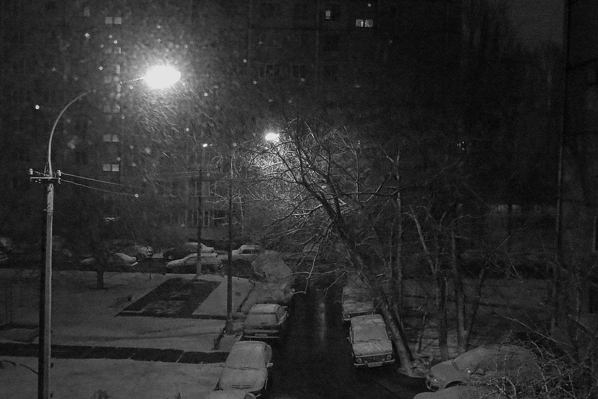 � ���� ���......3 ������ 2015 � 04.41.51 ����� Natali  ��������� �� PhotoGeek.ru #����� ��������