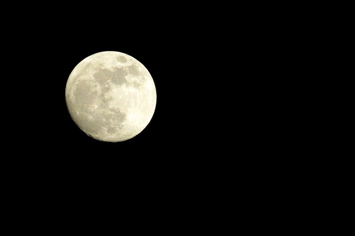 ... ����� Natali  ��������� �� PhotoGeek.ru #������ ��� ������� #������