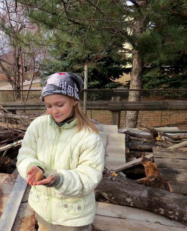 � ��� ��� ����� �� ����������� ! .... ����� Natali  ��������� �� PhotoGeek.ru #�������� ����������