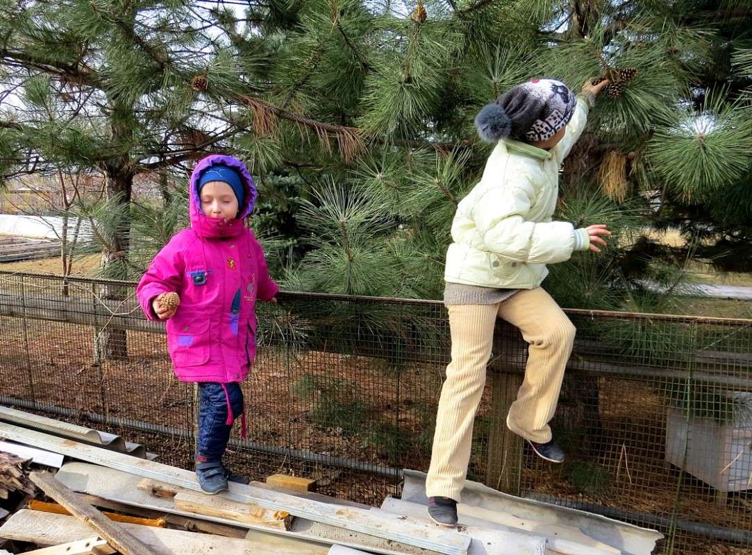 �� ������� ����� Natali  ��������� �� PhotoGeek.ru