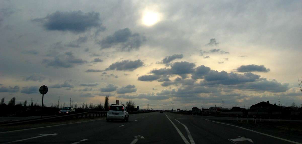 �����. ������� ����� ������� .... ) ����� Natali  ��������� �� PhotoGeek.ru #������ ��� �������