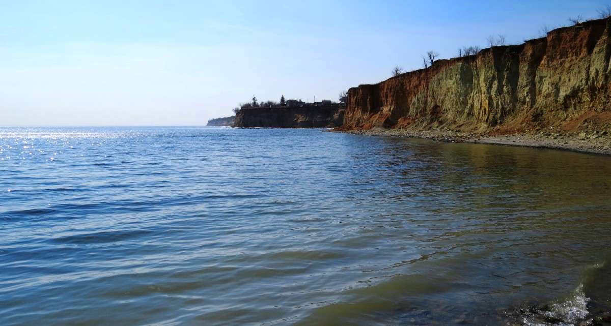 �������� ���� ����� Natali  ��������� �� PhotoGeek.ru #������ ��� �������