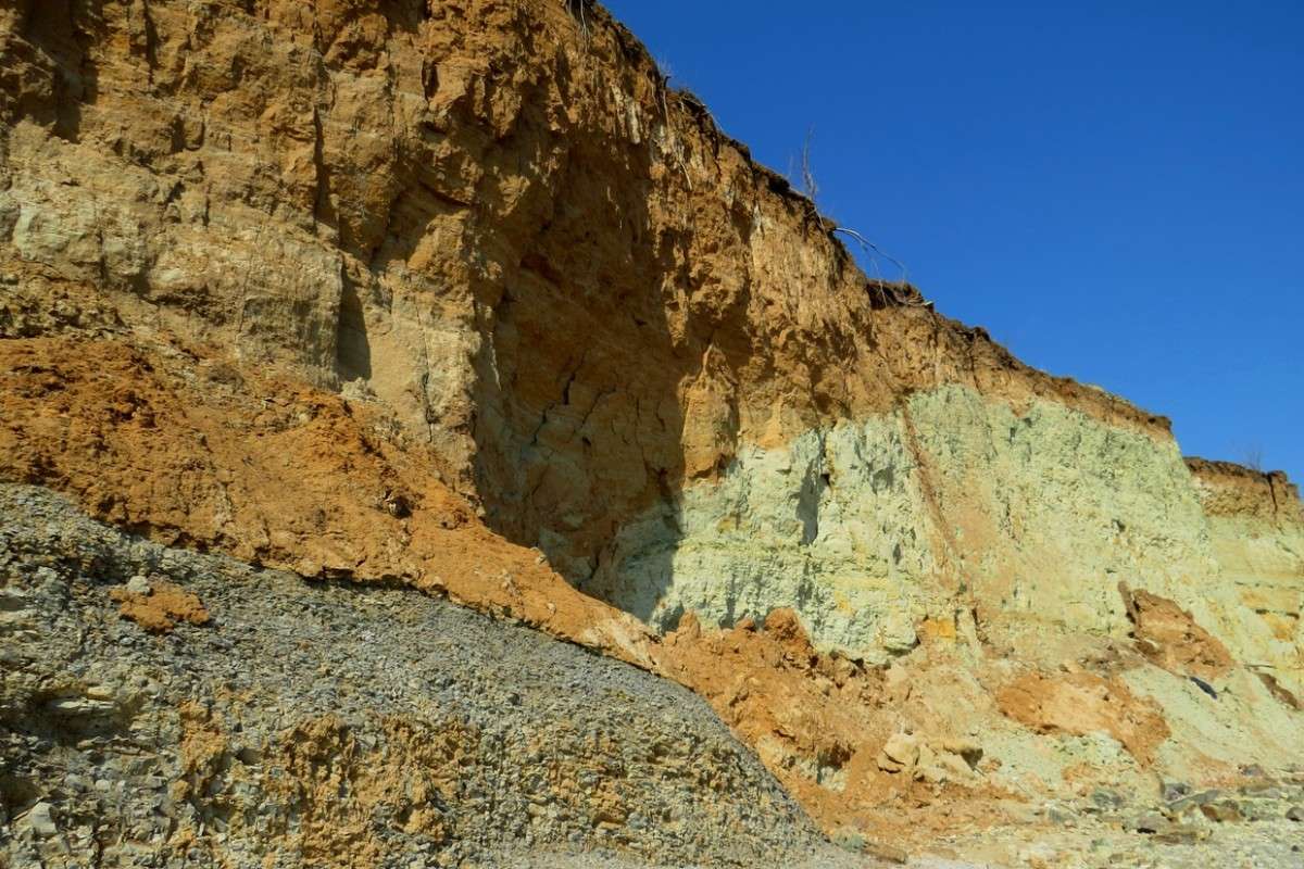 ������� ����� ����� Natali  ��������� �� PhotoGeek.ru #������ ��� �������