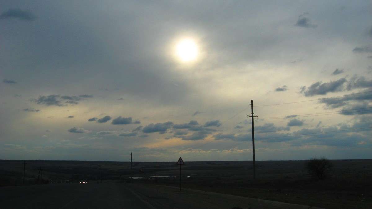 ... ����� Natali  ��������� �� PhotoGeek.ru #������ ��� �������