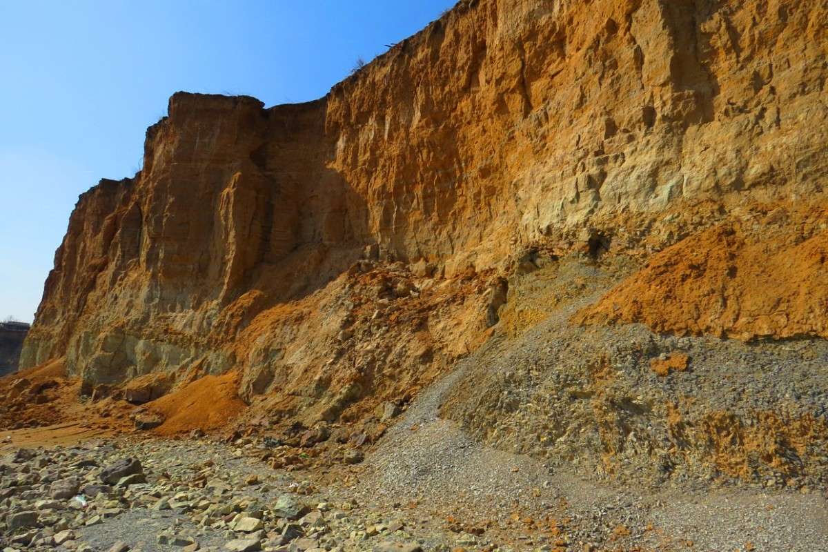 ���� ���� �� ��� � ��������, ..... ))) ����� Natali  ��������� �� PhotoGeek.ru #������ ��� �������