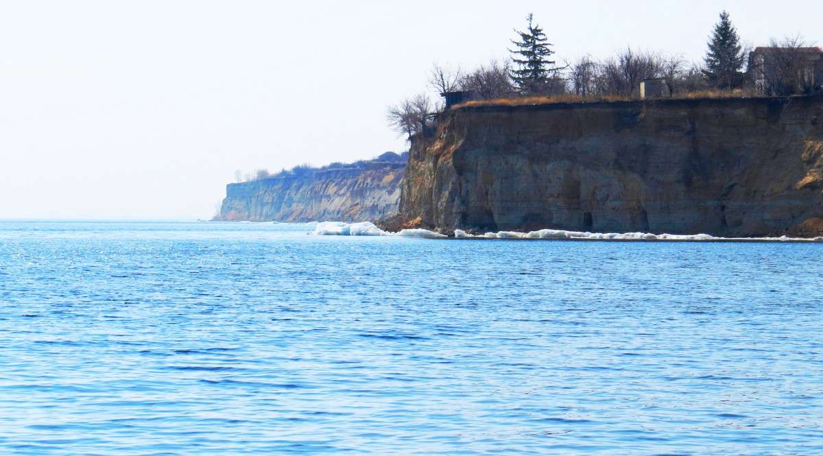 � ������� ����� Natali  ��������� �� PhotoGeek.ru #������ ��� �������