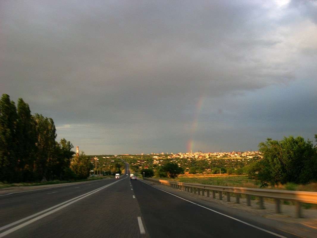 ... ����� Natali  ��������� �� PhotoGeek.ru #������ ��� �������