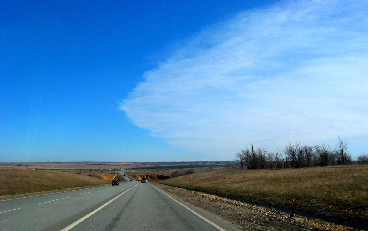 ��� ������ ��������... ����� Natali  ��������� �� PhotoGeek.ru #������ ��� �������