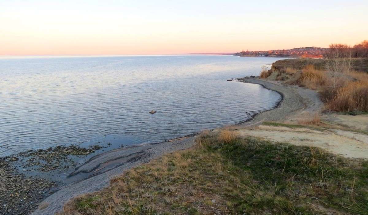 �������� ���������� ����� Natali  ��������� �� PhotoGeek.ru #������ ��� �������