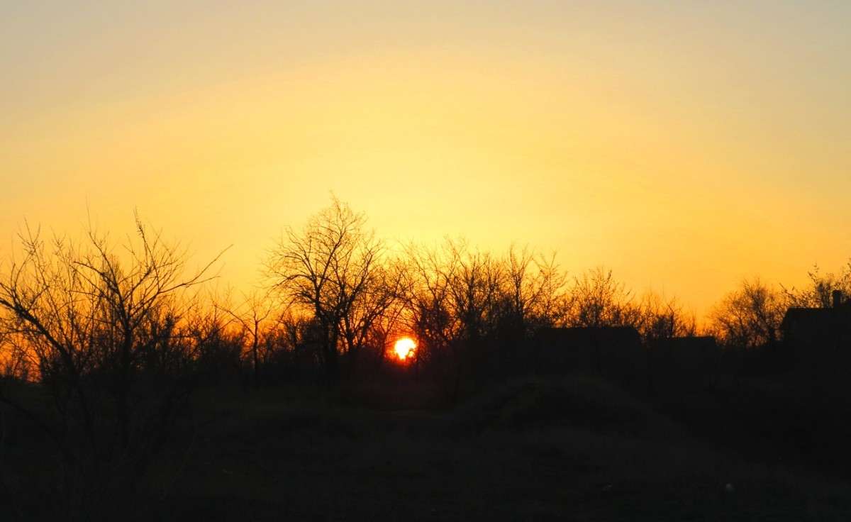 ����� ����� Natali  ��������� �� PhotoGeek.ru #������ ��� �������