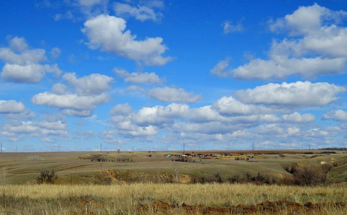 ����� ������� .... ����� Natali  ��������� �� PhotoGeek.ru #������ ��� ������� #��������� #����� ��������