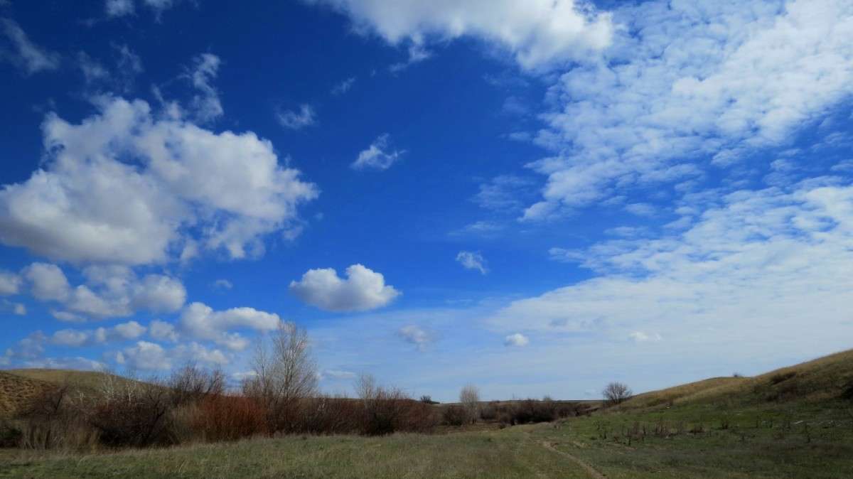 ������� ����� Natali  ��������� �� PhotoGeek.ru #������ ��� ������� #����� ��������������