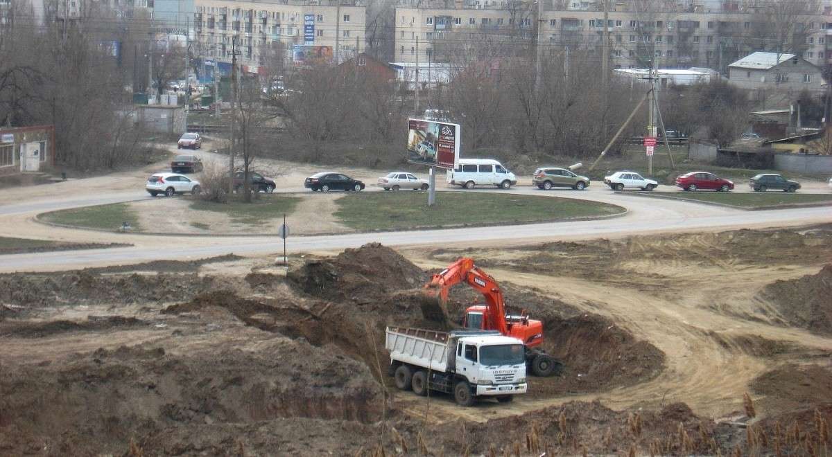 �� ������ � ������ ... ) ����� Natali  ��������� �� PhotoGeek.ru #����� #��������